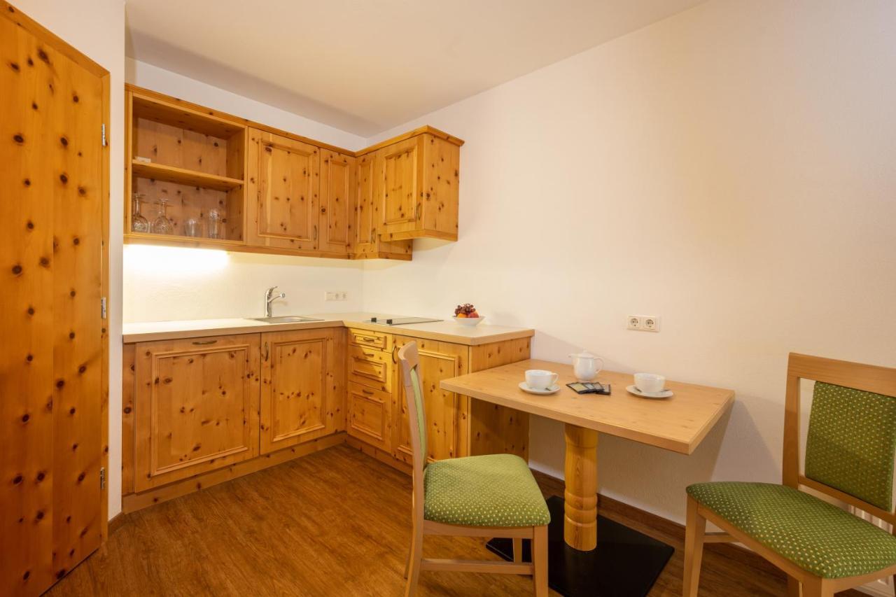 Naturhotel Huettenwirt Im Grossarltal 후트샬라그 외부 사진