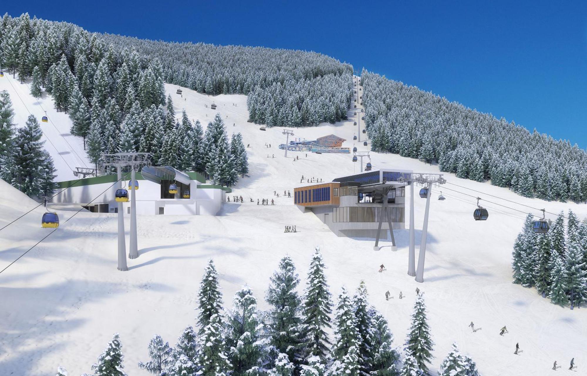 Naturhotel Huettenwirt Im Grossarltal 후트샬라그 외부 사진
